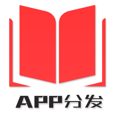 南阳市APP升级服务年费
